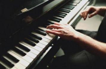 Эксперты выяснили, как влияет на человека музыка Моцарта