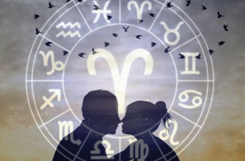 Инструкция от астрологов: как влюбить в себя Овна