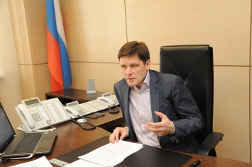 Бывший проректор МГУ признал вину в коррупции