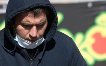 Украинцев будут по-новому наказывать за маски на подбородках: Кабмин озвучил штрафы