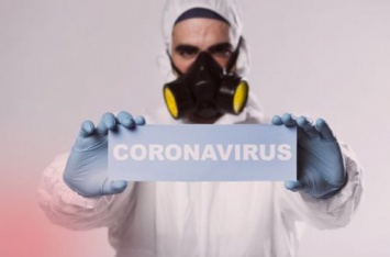 "Затянувшийся коронавирус": ученые назвали причину и его особенность