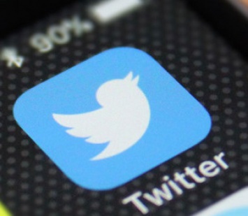 Основателя Twitter вызвали в Сенат США из-за блокировки статьи о Хантере Байдене