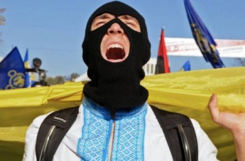 Журналист рассказал, почему в Украине чуть не начался третий Майдан