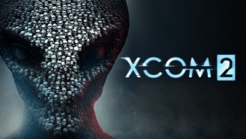 Пошаговая стратегия XCOM 2 выйдет на iOS