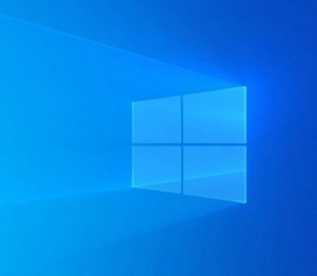 В новой сборке Windows 10 появилась возможность быстро сменить частоту экрана