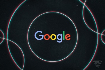 Google рассказала как она улучшит Chrome