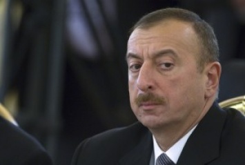 Азербайджан заявил о взятии под контроль города Физули в Карабахе