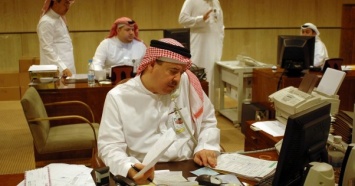 Сделка на $220 млрд: в Саудовской Аравии крупнейшие банки договорились о слиянии