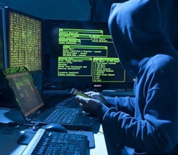 Хакерские атаки из России и Китая угрожают демократии в Великобритании