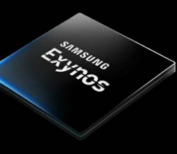 Samsung проектирует мобильный чип Exynos 9925 с производительной графикой