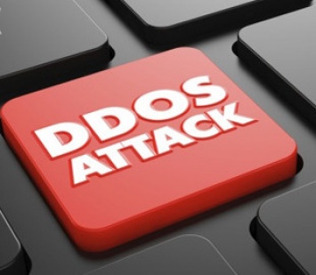 В Google отразили DDoS-атаку мощностью 2,54 Тб/сек