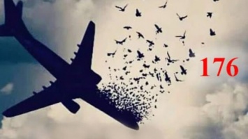 На пути к Гааге: о чем Киев и Тегеран будут говорить на переговорах по сбитому самолету