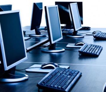 Спрос на офисные компьютеры и технику начал восстанавливаться после обвала из-за пандемии