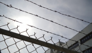 Human Rights обвиняет КНДР в отношении к заключенным «хуже, чем к животным»