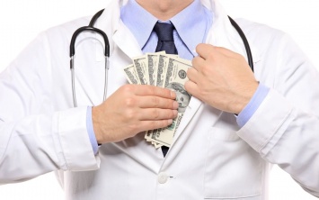 Что делать, если в госбольницах требуют деньги за лечение Covid-19