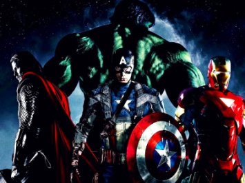 Хакеры взломали Marvel’s Avengers. Защита продержалась 45 дней