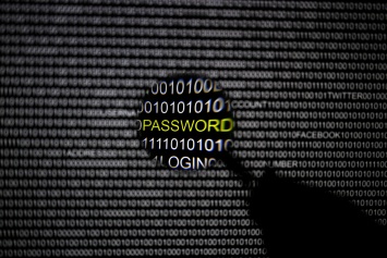Хакеры из КНДР атаковали российские оборонные компании