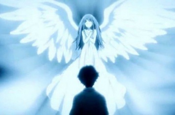 Ангелы любят их: кого из Зодиаков всю жизнь хранят Высшие силы