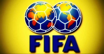 Слабейшие из слабейших: история дна рейтинга ФИФА