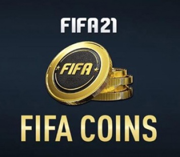 Релиз игры FIFA 21 открыл мошенникам новые возможности заработать