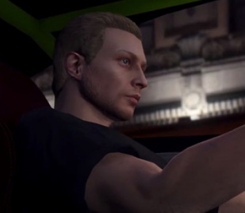 Первый трейлер переснятого в GTA 5 «Форсажа» порадовал фанатов детализацией