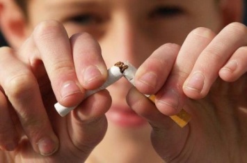 Как меняется жизнь после курения через 20 минут и через 15 лет