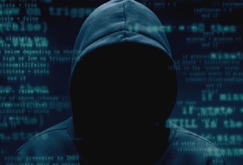 США обвинили шестерых сотрудников российского ГРУ в хакерских атаках