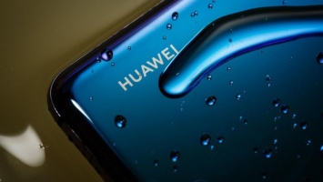 Без Google никуда: покупатели уходят от Huawei к конкурентам