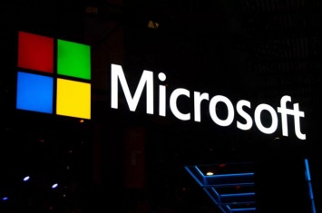Microsoft выпускает обновления безопасности для критических уязвимостей Windows