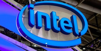 Intel продаст направление флеш-памяти за $9 миллиардов