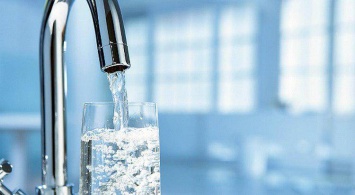 Как снизить тариф на воду в РубежномЭКСКЛЮЗИВ