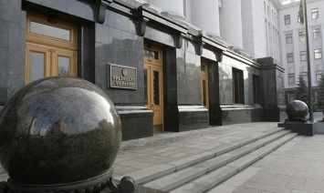 Партия Медведчука: Заявление Офиса Президента по пасквилю Кипиани - это беспрецедентное давление на судебную власть