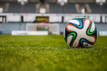 21 октября пройдет последний матч 4-го тура Премьер-лиги КФС