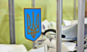 На Харьковщине зарегистрировали 220 нарушений избирательного законодательства