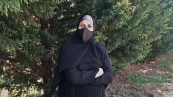 Вдова убитого чеченского блогера Умарова заявила об угрозах