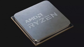 AMD не соврала: процессоры Ryzen 5000 оказались быстрее предшественников более чем на 20 % в Geekbench