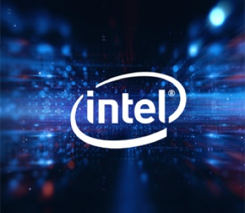 Intel продает за $9 миллиардов подразделение по выпуску чипов