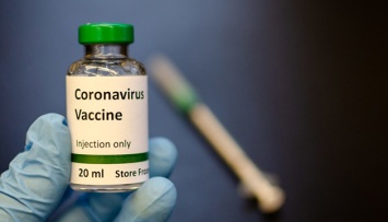 Бразилия планирует использовать китайскую вакцину от коронавируса