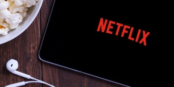 Netflix будет давать доступ к сервису бесплатно на пару дней