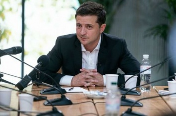 Украине предрекают массу сенсаций еще до выборов: что припас в рукаве Зеленский