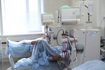 СМИ: в Ростове больные COVID-19 погибли из-за нехватки кислорода