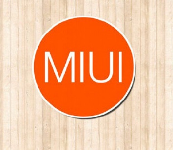 Как удалить вирусы на Xiaomi без программ на MIUI 11 и MIUI 12