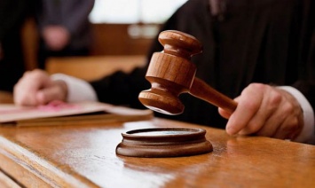 Суд продлил меры пресечения обвиняемым по «делу Шеремета»