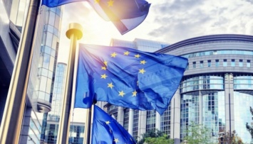 Еврокомиссия инвестировала € 144,5 миллиона в развитие сети суперкомпьютеров
