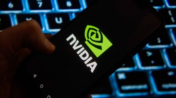 Китайские компании во главе с Huawei всеми силами пытаются сорвать сделку NVIDIA и Arm