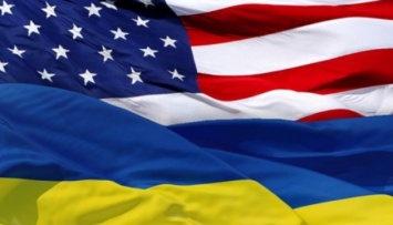 Украина является "краеугольным камнем" в противостоянии за Черное море - экс-командующий ВС США