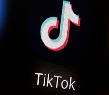 TikTok запретил антисемитские теории заговора на своей платформе