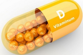 Терапевт предупредила о скрытой угрозе витамина D