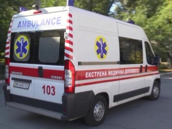 В Винницкой области в доме пенсионера нашли тела троих людей и женщину без сознания