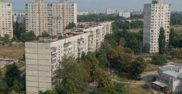 В горсовете рассказали, сколько домов в Харькове подключили к теплу